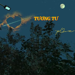 Tương tư - PQuoc