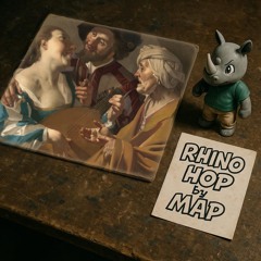 Ain't what it seems 86 BPM