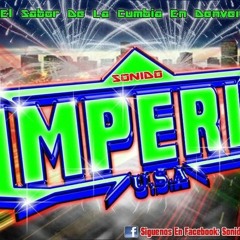 Grupo Macao Y Vamos A Bailar Y Vamos A Gozaaaaarr, Mix Sergio Hernandez dj Sonido Imperio USA