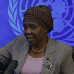 JARIDA LA HABARI ZA UN 17 MACHI 2025