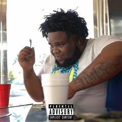Rod Wave - Styrofoam