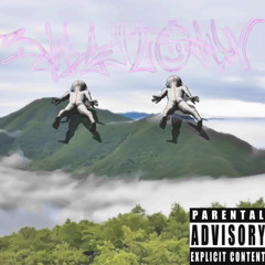 Sway Town  feat.cellyyy (prod. blbbullet)