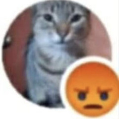 Muna$he - i h8 tdf but im bored [obvcat x sxnset]