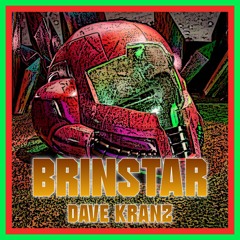 Metroid Brinstar Theme (Remix)