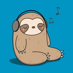 Kamandi V Kylie - So Friday Anyway (k3n-3's "d33p" Mash-Up)