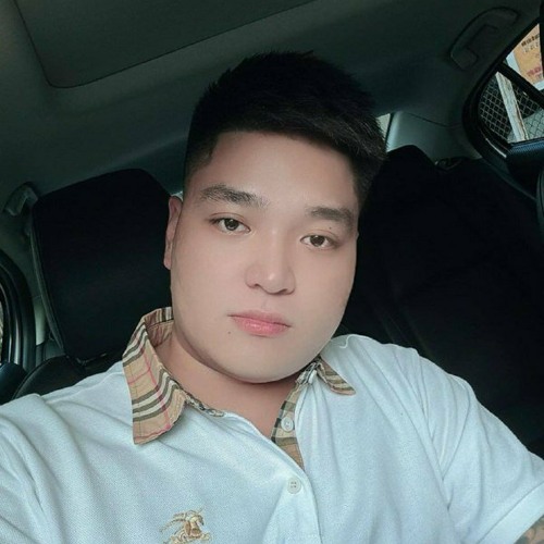 Hoàng Báo Gửi Tặng Family vol 3