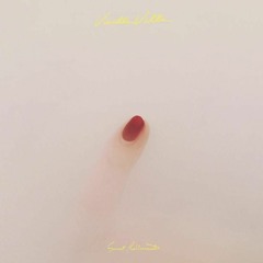 Sunset Rollercoaster - VANILLA VILLA FULL EP (slowed + Reverb)