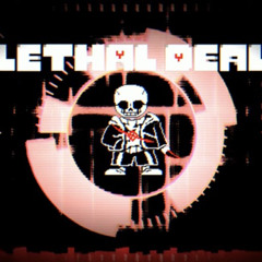 Lethal Deal V2 By Positive Max