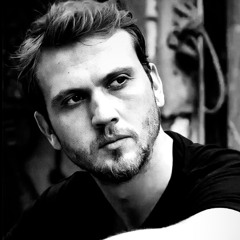 بالحب رابح و خسران !