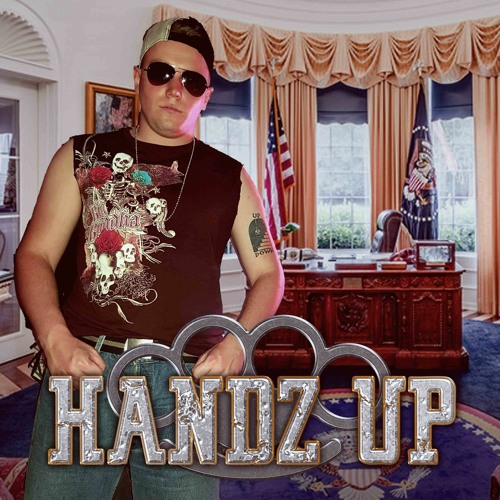 Handz Up