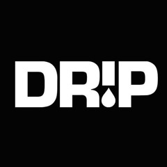 Drip
