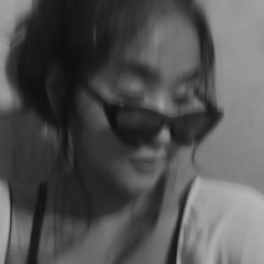 Ubad Tatu - Margie (Budi Arsa Cover).mp3