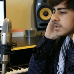 عد لي حبيبي قلبي فارحم المنشد علي زعرور