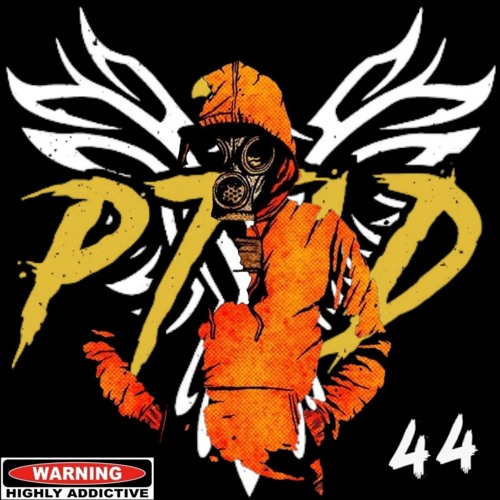 P.T.I.D. VOL 44