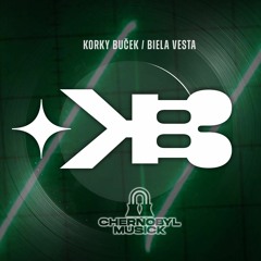 Biela vesta (free download)