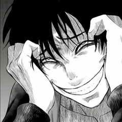 UNHINGED - LARCɆNIA ROɆ