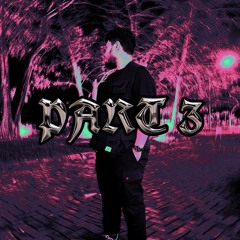 PLAYLIST PART 3