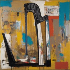 5.Merry Christmas, Mr Lawrence