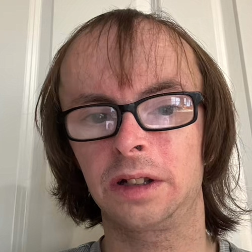 what if i (prodbymp333)