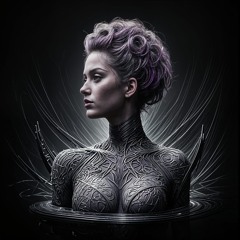 Extraterrestrial Love