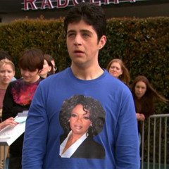 oprah (prod. HATE_EX)