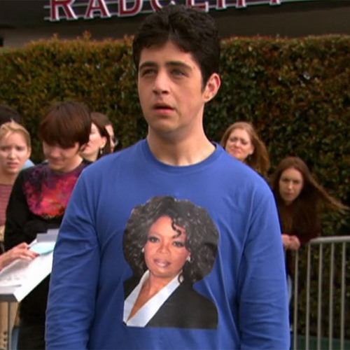 oprah (prod. HATE_EX)