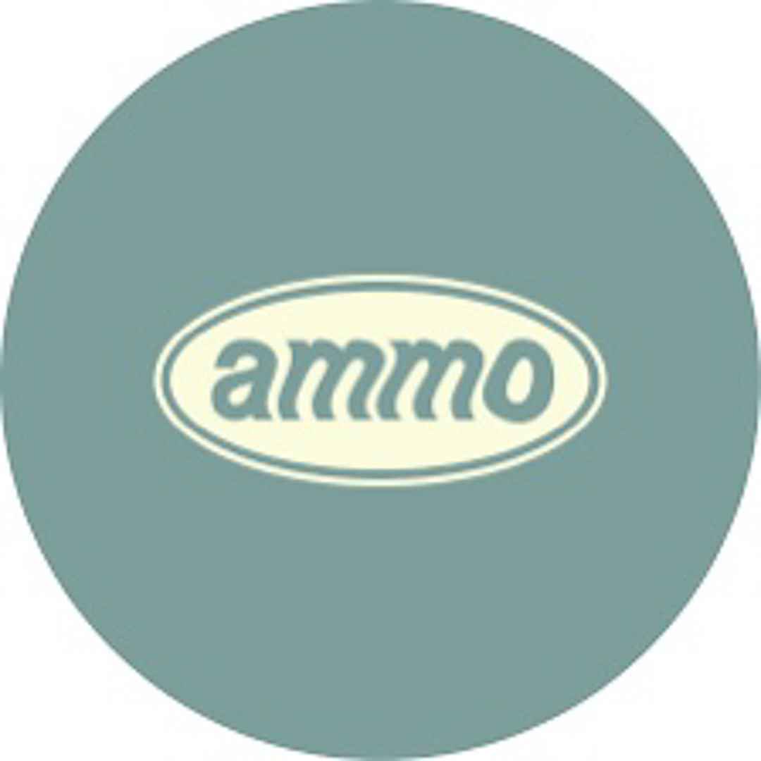邦楽 ammo CD 邦楽 ammo CD Amazon.co.jp: Ammunition: ミュージック