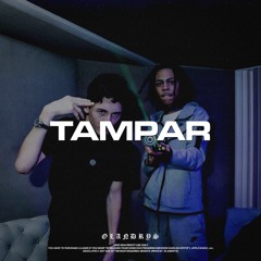 ”tampar” (drill + jersey club) prod.0landrys!