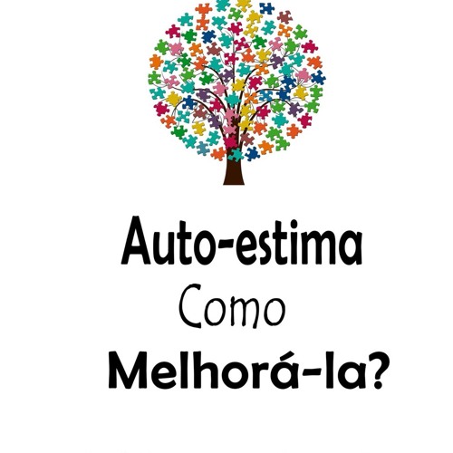 ePub/Ebook Auto-estima  Como Melhorá-la?: Guia Defi BY : Dr. Johnson H.P