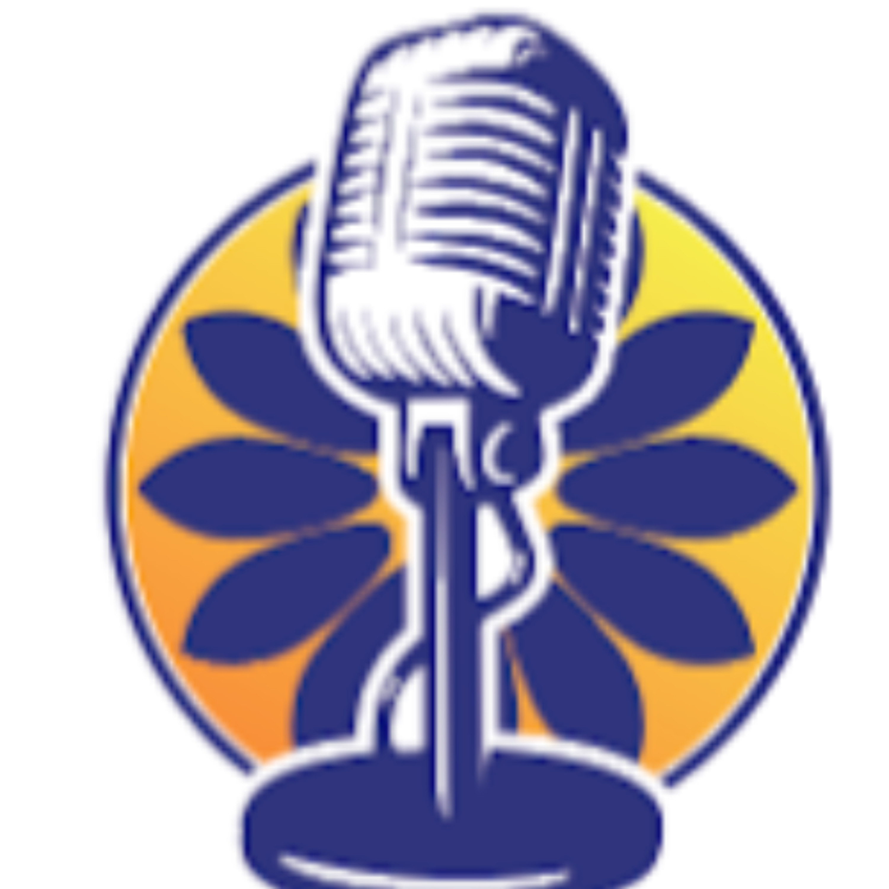 Sunflower Smack Show