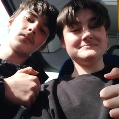 Komacasoer schnitt aus Affenkäfig essig fabrik