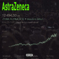 AstraZeneca