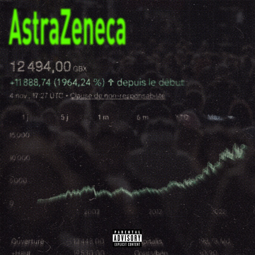 AstraZeneca