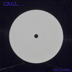 call…