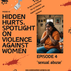 smlpodcast_season2_ep4_sexualabuse