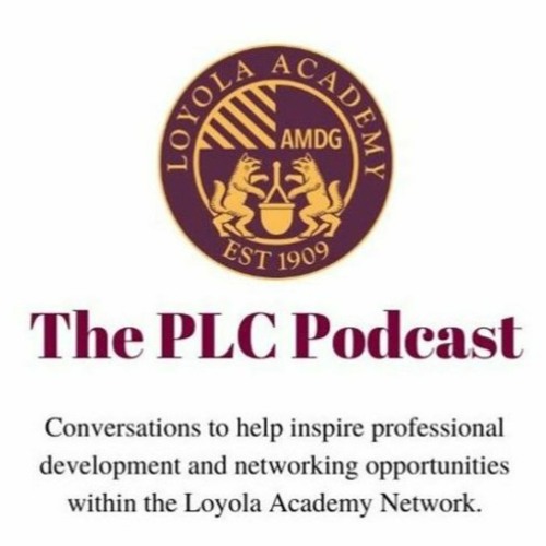PLC Podcast - Donna Johnson - Corporate Counsel at Allstate