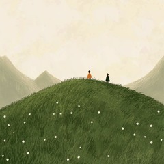 nunca nada será igual