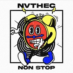 NVTHEC - Non Stop