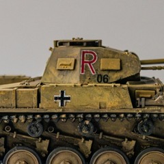 TANK Open Verse Submission (featuring DOC)