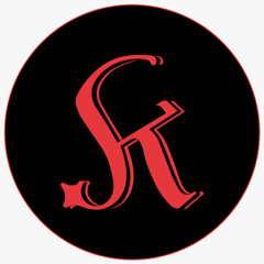 Korner Originals Rave