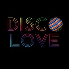 Disco Love 8.wav