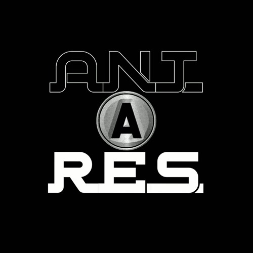 Antares - Windows Vol. II - Preview - Out Now!