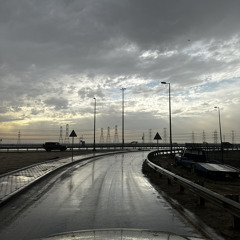 عبدالقادر الأحمد - شتاك