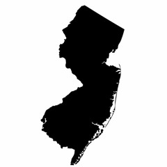 A 2023 JERSEY CLUB HOLIDAY