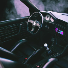 Hasan x Protiva - Smoke (prod. Whizzer Dee)