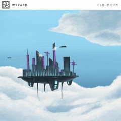 Cloud City