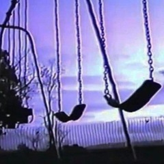 gabbie hanna's honestly (encore), but it's a fnaf song