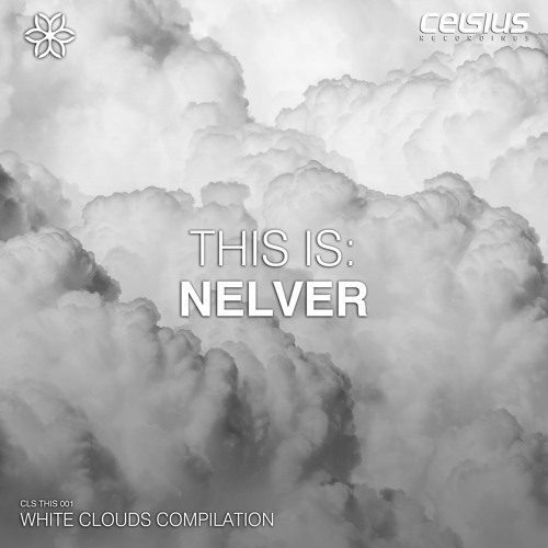 Nelver - White Clouds
