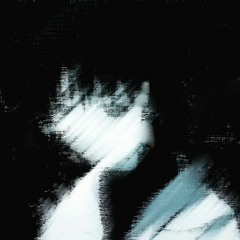 Dakuu - Quand j'avais 14