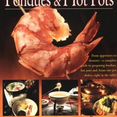 THE POTS COOKBOOK: Guide to Managing Postural Orthostatic